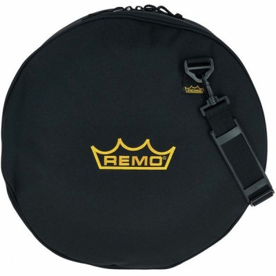Remo HD-0016-BG 16" θήκη μπεντίρ 