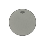 Remo 13" Renaissance Ambassador RA-0013-SS