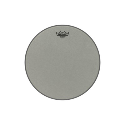 Δέρμα Remo 13" Renaissance Ambassador RA-0013-SS