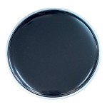 Darbuka drumhead 23cm