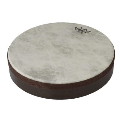Remo 8'' Fiberskyn 3, Bendir