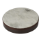 Remo 8'' Fiberskyn 3, Bendir