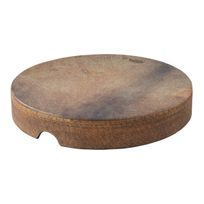 Remo Tar 18", Μπεντίρ