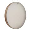 Remo 22 Renaissance - Frame Drum - Μπεντίρ