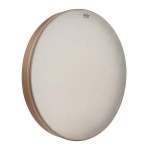 Remo 22'' Renaissance - Frame Drum - Μπεντίρ