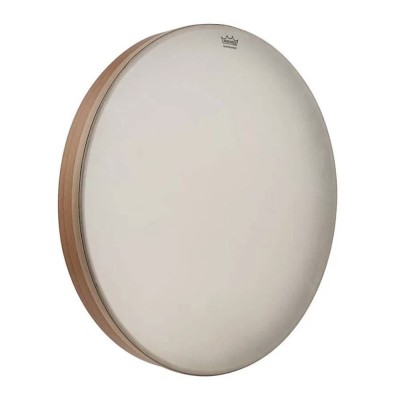 Remo 22'' Renaissance - Frame Drum - Μπεντίρ