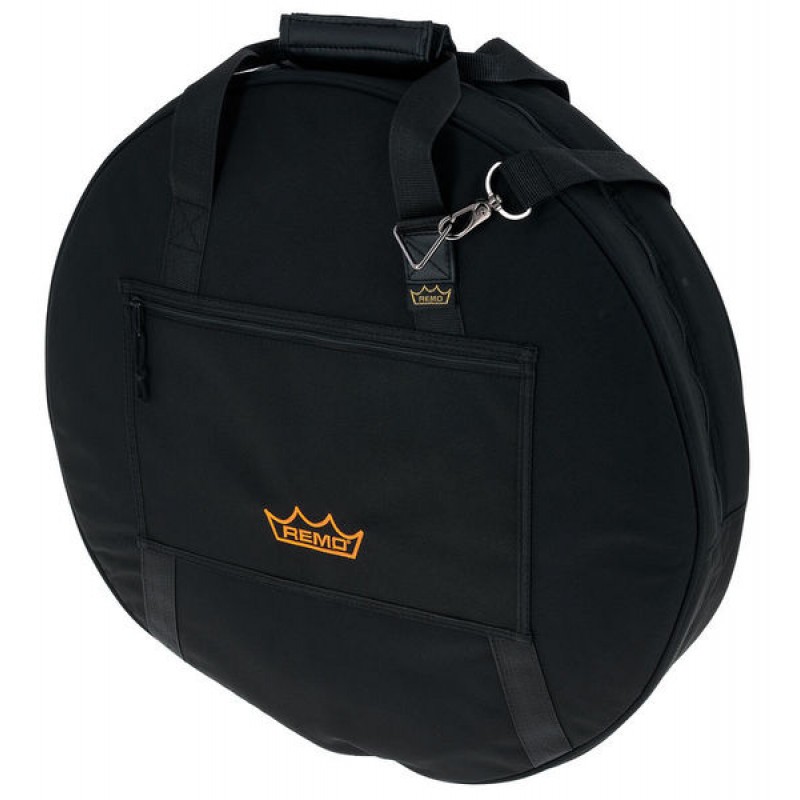 Remo 22 Hand Drum Bag