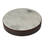 Remo 8'' Fiberskyn 3, Μπεντίρ