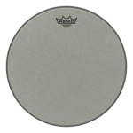 Remo Ambassador Renaissance 18" RA-1018-SS