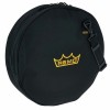 Remo HD-0016-BG 16 Hand Drum Bag