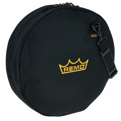 Remo HD-0016-BG 16" θήκη μπεντίρ 