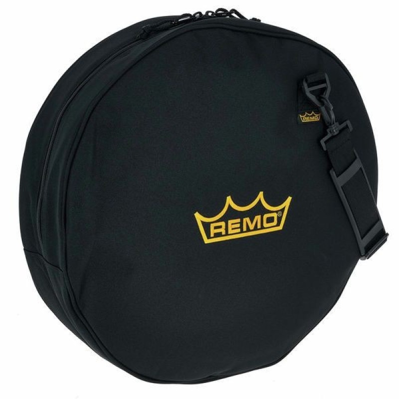 Remo HD-0016-BG 16 Hand Drum Bag