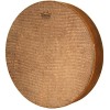 Remo Tar Frame Drum, 18