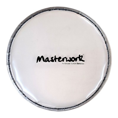 Darbuka drumhead 21cm