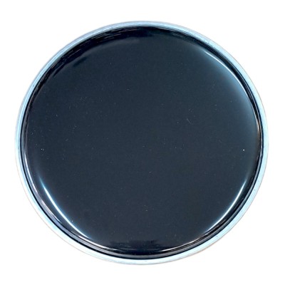 Darbuka drumhead 23cm