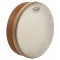 Remo Renaissance Bendir 8"