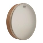 Remo 16'' Renaissance - Μπεντίρ