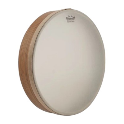 Remo 16'' Renaissance - Μπεντίρ