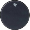 Remo 13 Suede Emperor Black BE-0813-ES