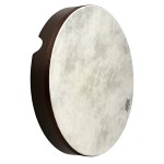 Remo 16'' Fiberskyn 3 frame drum Μπεντίρ