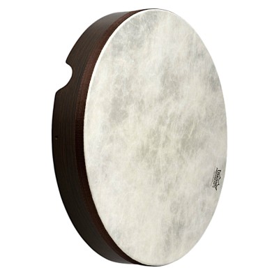 Remo 16'' Fiberskyn 3 frame drum Μπεντίρ
