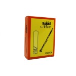 Rigotti Barre Mec, Bb Clarinet - 1 (10-pack)