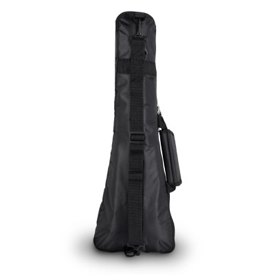 ROCKBAG RB 20109 B Basic Line Θήκη Μπαγλαμά - Ποντιακής Λύρας