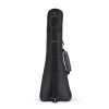 ROCKBAG RB 20111 B Deluxe Line Θήκη Μπαγλαμά - Ποντιακής Λύρας