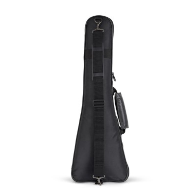 ROCKBAG RB 20111 B Deluxe Line Θήκη Μπαγλαμά - Ποντιακής Λύρας