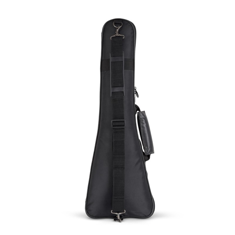 ROCKBAG RB 20111 B Deluxe Line Θήκη Μπαγλαμά - Ποντιακής Λύρας
