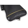 ROCKBAG RB 20111 B Deluxe Line Θήκη Μπαγλαμά - Ποντιακής Λύρας