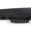 ROCKBAG RB 20111 B Deluxe Line Θήκη Μπαγλαμά - Ποντιακής Λύρας
