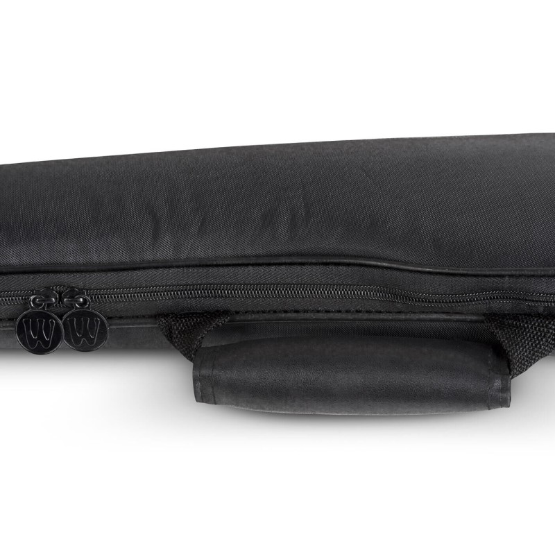 ROCKBAG RB 20111 B Deluxe Line Θήκη Μπαγλαμά - Ποντιακής Λύρας