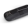 ROCKBAG RB 20111 B Deluxe Line Θήκη Μπαγλαμά - Ποντιακής Λύρας