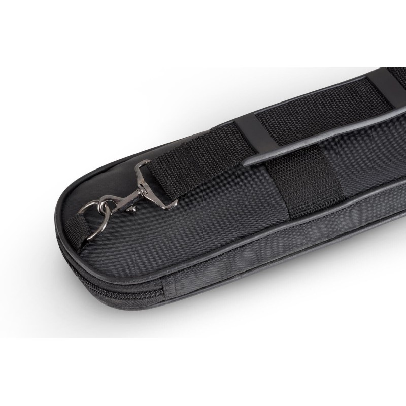 ROCKBAG RB 20111 B Deluxe Line Θήκη Μπαγλαμά - Ποντιακής Λύρας