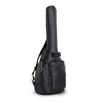 Rockbag RB 20130 B Student Θήκη για Ούτι και Λαούτο