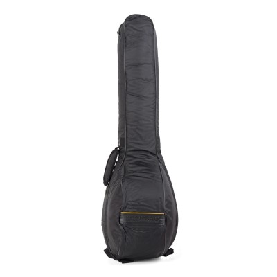 RockBag RB 20142 B - Premium Line - Bouzouki Gig Bag