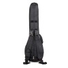RockBag RB 20142 B - Premium Line - Bouzouki Gig Bag
