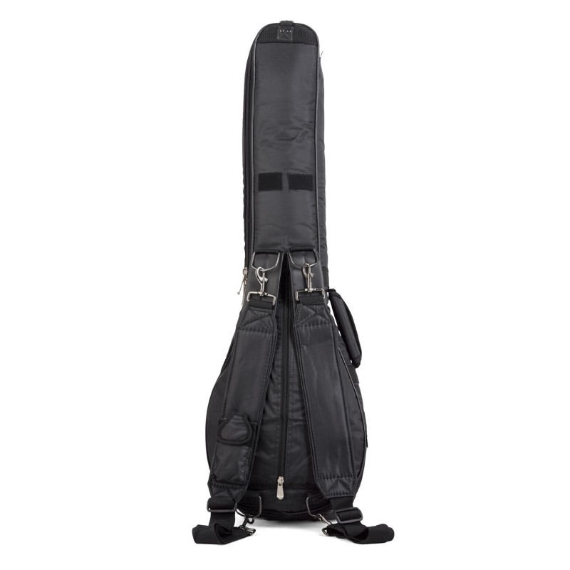 RockBag RB 20142 B - Premium Line - Bouzouki Gig Bag