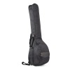 RockBag RB 20142 B - Premium Line - Bouzouki Gig Bag