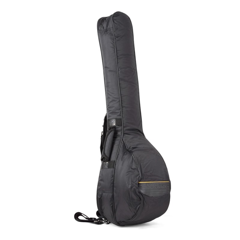 RockBag RB 20142 B - Premium Line - Bouzouki Gig Bag