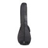 RockBag RB 20142 B - Premium Line - Bouzouki Gig Bag