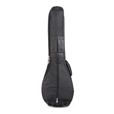 RockBag RB 20142 B - Premium Line - Bouzouki Gig Bag