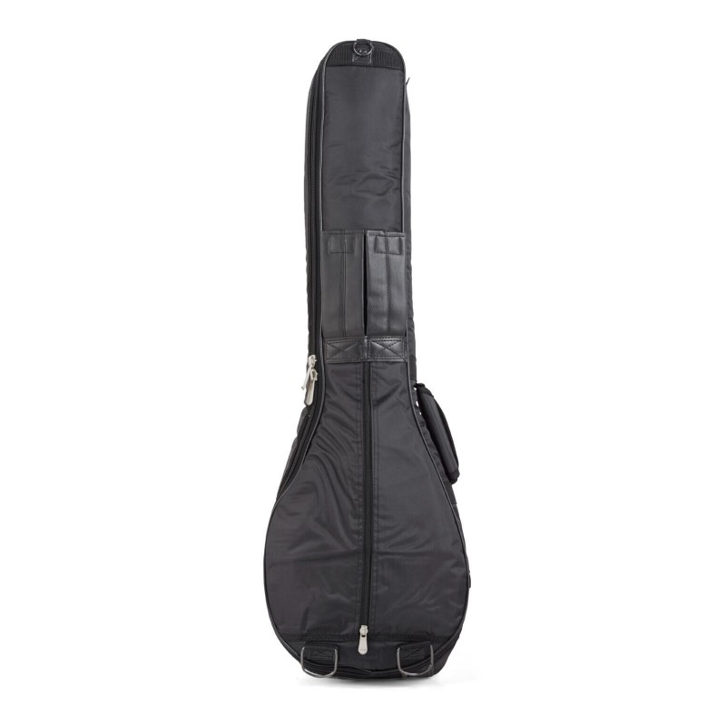 RockBag RB 20142 B - Premium Line - Bouzouki Gig Bag
