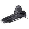 RockBag RB 20142 B - Premium Line - Bouzouki Gig Bag