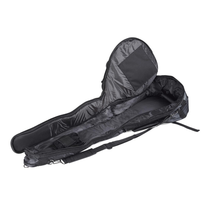 RockBag RB 20142 B - Premium Line - Bouzouki Gig Bag