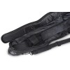 RockBag RB 20142 B - Premium Line - Bouzouki Gig Bag