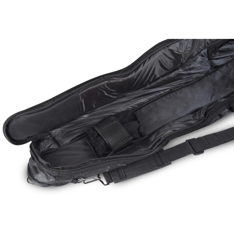 RockBag RB 20142 B - Premium Line - Bouzouki Gig Bag