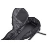 RockBag RB 20142 B - Premium Line - Bouzouki Gig Bag