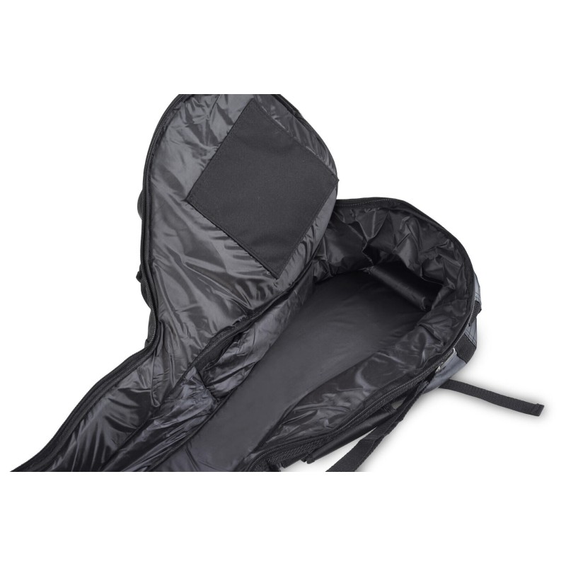 RockBag RB 20142 B - Premium Line - Bouzouki Gig Bag